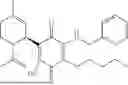 Fig. 366 - SUPRAMOLECULAR SELF-ASSEMBLY SYSTEM