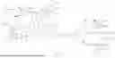 Fig. 1069 - ASGPR-BINDING COMPOUNDS FOR THE DEGRADATION OF EXTRACELLULAR PROTEINS