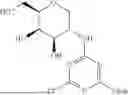 Fig. 1237 - ASGPR-BINDING COMPOUNDS FOR THE DEGRADATION OF EXTRACELLULAR PROTEINS