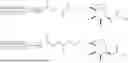 Fig. 167 - ASGPR-BINDING COMPOUNDS FOR THE DEGRADATION OF EXTRACELLULAR PROTEINS