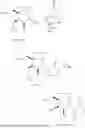 Fig. 586 - ASGPR-BINDING COMPOUNDS FOR THE DEGRADATION OF EXTRACELLULAR PROTEINS