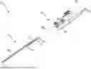 Fig. 01 - VENTRICULAR ASSIST SYSTEM AND METHOD OF TREATMENT OF CARDIOVASCULAR IMPAIRMENT