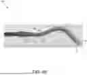 Fig. 07 - VENTRICULAR ASSIST SYSTEM AND METHOD OF TREATMENT OF CARDIOVASCULAR IMPAIRMENT