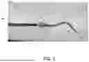 Fig. 08 - VENTRICULAR ASSIST SYSTEM AND METHOD OF TREATMENT OF CARDIOVASCULAR IMPAIRMENT