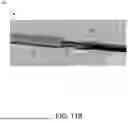 Fig. 15 - VENTRICULAR ASSIST SYSTEM AND METHOD OF TREATMENT OF CARDIOVASCULAR IMPAIRMENT