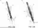 Fig. 19 - VENTRICULAR ASSIST SYSTEM AND METHOD OF TREATMENT OF CARDIOVASCULAR IMPAIRMENT