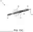 Fig. 20 - VENTRICULAR ASSIST SYSTEM AND METHOD OF TREATMENT OF CARDIOVASCULAR IMPAIRMENT