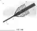 Fig. 22 - VENTRICULAR ASSIST SYSTEM AND METHOD OF TREATMENT OF CARDIOVASCULAR IMPAIRMENT