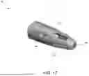 Fig. 29 - VENTRICULAR ASSIST SYSTEM AND METHOD OF TREATMENT OF CARDIOVASCULAR IMPAIRMENT