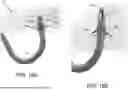 Fig. 30 - VENTRICULAR ASSIST SYSTEM AND METHOD OF TREATMENT OF CARDIOVASCULAR IMPAIRMENT