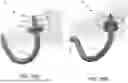 Fig. 31 - VENTRICULAR ASSIST SYSTEM AND METHOD OF TREATMENT OF CARDIOVASCULAR IMPAIRMENT