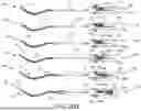 Fig. 33 - VENTRICULAR ASSIST SYSTEM AND METHOD OF TREATMENT OF CARDIOVASCULAR IMPAIRMENT