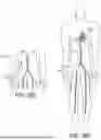 Fig. 46 - VENTRICULAR ASSIST SYSTEM AND METHOD OF TREATMENT OF CARDIOVASCULAR IMPAIRMENT