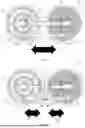 Fig. 10 - EXERCISE DEVICE AND METHOD OF USE