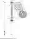 Fig. 12 - EXERCISE DEVICE AND METHOD OF USE