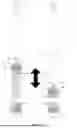 Fig. 13 - EXERCISE DEVICE AND METHOD OF USE
