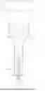 Fig. 03 - MULTI-CHAMBER PIPETTE TIP ASSEMBLY FOR AUTOMATED SAMPLE PREPARATION AND DIAGNOSTIC TESTING