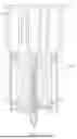 Fig. 04 - MULTI-CHAMBER PIPETTE TIP ASSEMBLY FOR AUTOMATED SAMPLE PREPARATION AND DIAGNOSTIC TESTING