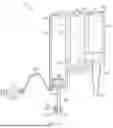 Fig. 06 - MULTI-CHAMBER PIPETTE TIP ASSEMBLY FOR AUTOMATED SAMPLE PREPARATION AND DIAGNOSTIC TESTING