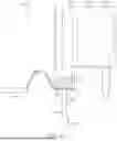 Fig. 07 - MULTI-CHAMBER PIPETTE TIP ASSEMBLY FOR AUTOMATED SAMPLE PREPARATION AND DIAGNOSTIC TESTING