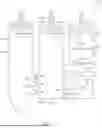 Fig. 08 - MULTI-CHAMBER PIPETTE TIP ASSEMBLY FOR AUTOMATED SAMPLE PREPARATION AND DIAGNOSTIC TESTING