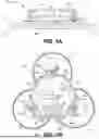 Fig. 06 - VACUUM MOUNT FOR INSPECTION AND MAINTENANCE ROBOT