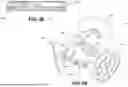 Fig. 15 - VACUUM MOUNT FOR INSPECTION AND MAINTENANCE ROBOT