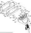 Fig. 01 - SHAVING RAZOR ACCESSORY