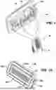 Fig. 02 - SHAVING RAZOR ACCESSORY