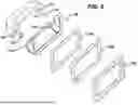 Fig. 06 - SHAVING RAZOR ACCESSORY