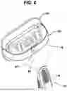 Fig. 07 - SHAVING RAZOR ACCESSORY