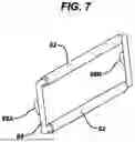 Fig. 08 - SHAVING RAZOR ACCESSORY