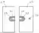 Fig. 01 - SAFETY STRAP FOR INJECTION MOLDS