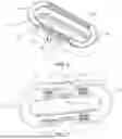Fig. 04 - SAFETY STRAP FOR INJECTION MOLDS