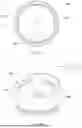 Fig. 05 - Novel Lid Assembly