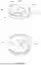 Fig. 08 - Novel Lid Assembly