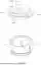 Fig. 09 - Novel Lid Assembly
