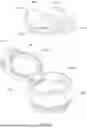 Fig. 10 - Novel Lid Assembly