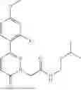Fig. 320 - PYRIDAZINONE COMPOUNDS AND USES THEREOF