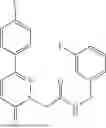 Fig. 366 - PYRIDAZINONE COMPOUNDS AND USES THEREOF