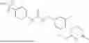 Fig. 167 - TARGETED PROTEIN DEGRADATION