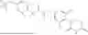 Fig. 320 - TARGETED PROTEIN DEGRADATION