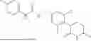 Fig. 366 - TARGETED PROTEIN DEGRADATION