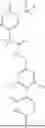 Fig. 586 - TARGETED PROTEIN DEGRADATION