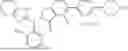 Fig. 197 - ALLOSTERIC EGFR INHIBITORS AND METHODS OF USE THEREOF