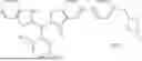 Fig. 320 - ALLOSTERIC EGFR INHIBITORS AND METHODS OF USE THEREOF