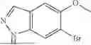 Fig. 366 - ALLOSTERIC EGFR INHIBITORS AND METHODS OF USE THEREOF