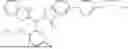 Fig. 320 - ALLOSTERIC EGFR INHIBITORS AND METHODS OF USE THEREOF