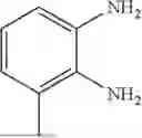 Fig. 366 - ALLOSTERIC EGFR INHIBITORS AND METHODS OF USE THEREOF