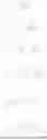 Fig. 1069 - GPR84 ANTAGONISTS AND USES THEREOF